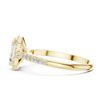Product - SVĀ Jewels
