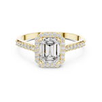 Product - SVĀ Jewels