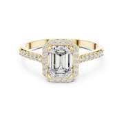 Product - SVĀ Jewels