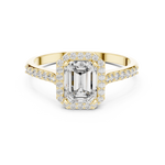 Product - SVĀ Jewels