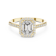 Product - SVĀ Jewels