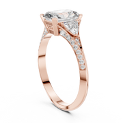 Product - SVĀ Jewels