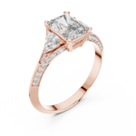 Product - SVĀ Jewels