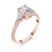 Product - SVĀ Jewels