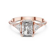 Product - SVĀ Jewels