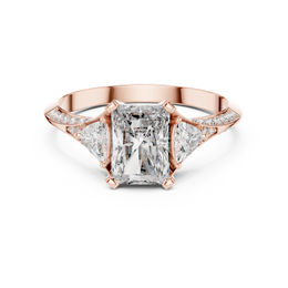 Product - SVĀ Jewels