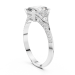 Product - SVĀ Jewels