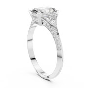 Product - SVĀ Jewels