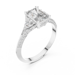 Product - SVĀ Jewels