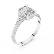 Product - SVĀ Jewels