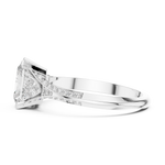 Product - SVĀ Jewels