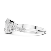 Product - SVĀ Jewels