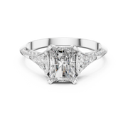 Product - SVĀ Jewels