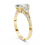 Product - SVĀ Jewels