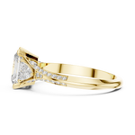 Product - SVĀ Jewels