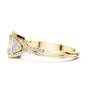Product - SVĀ Jewels