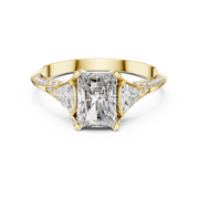 Product - SVĀ Jewels