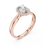 Product - SVĀ Jewels