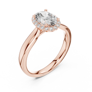 Product - SVĀ Jewels