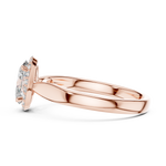 Product - SVĀ Jewels