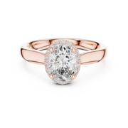 Product - SVĀ Jewels