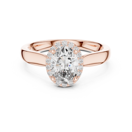 Product - SVĀ Jewels