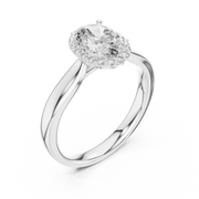 Product - SVĀ Jewels