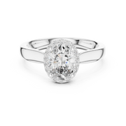 Product - SVĀ Jewels
