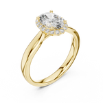 Product - SVĀ Jewels