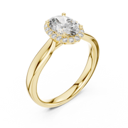 Product - SVĀ Jewels