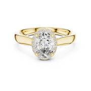 Product - SVĀ Jewels