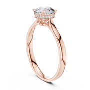 Product - SVĀ Jewels