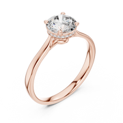 Product - SVĀ Jewels
