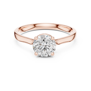 Product - SVĀ Jewels