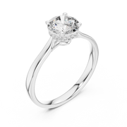 Product - SVĀ Jewels