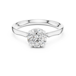 Product - SVĀ Jewels
