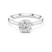 Product - SVĀ Jewels