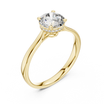 Product - SVĀ Jewels