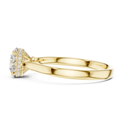 Product - SVĀ Jewels