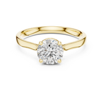 Product - SVĀ Jewels