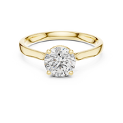 Product - SVĀ Jewels