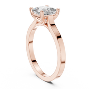 Product - SVĀ Jewels