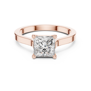 Product - SVĀ Jewels