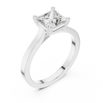 Product - SVĀ Jewels
