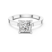 Product - SVĀ Jewels