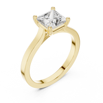 Product - SVĀ Jewels