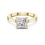 Product - SVĀ Jewels