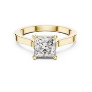 Product - SVĀ Jewels