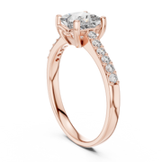 Product - SVĀ Jewels
