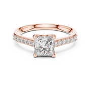 Product - SVĀ Jewels